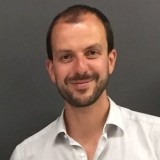 Photo de profil de Sébastien Sartiaux