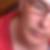Photo de profil de Veronique Lecathelinais