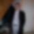 Photo de profil de Matthieu Baruzzi