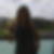 Photo de profil de Thibault Sonia