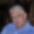 Photo de profil de Guy Cochennec