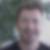Photo de profil de Franck Lebruman