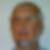 Photo de profil de Alain Volle
