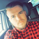Photo de profil de Romain Duret