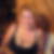 Photo de profil de Severine Andeol