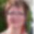 Photo de profil de Sylvie Normand