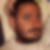 Photo de profil de Michael Bonte