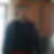 Photo de profil de Memis Caylak