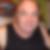 Photo de profil de Herve Coureau