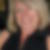 Photo de profil de Nathalie Plisson