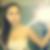 Photo de profil de Julie Cousserand