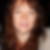 Photo de profil de Nathalie Chassot