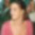 Photo de profil de Marie-France Delattre
