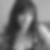 Photo de profil de Alexandra Mariot