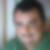 Photo de profil de Dan Xiberras