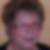 Photo de profil de Patricia Friedrich