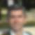 Photo de profil de Serge Maurel