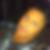 Photo de profil de Cyrille Frappier