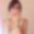 Photo de profil de Corinne Lebold