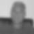 Photo de profil de Jacques Coquerelle