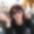 Photo de profil de Ingrid Truteau