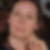 Photo de profil de Sophie Rouzière