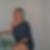 Photo de profil de Christine Lucchesi