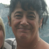 Photo de profil de Rita Verardi