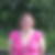 Photo de profil de Sandrine Delmer