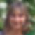 Photo de profil de Muriel Charoy