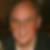 Photo de profil de Claude Lamotte
