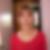 Photo de profil de Audrey Gombert
