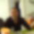 Photo de profil de Willy Chardon