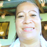 Photo de profil de Solange Lamkwanluk
