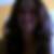Photo de profil de Julie Estrade