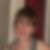 Photo de profil de Brigitte Cuitot