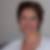 Photo de profil de Patricia Gibierge