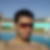 Photo de profil de Boubker Azzaher