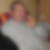 Photo de profil de Huard Alain