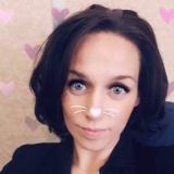 Photo de profil de Mélissa Matrat
