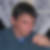 Photo de profil de Jacky Giraud