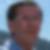 Photo de profil de Philippe Laubenheimer