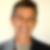 Photo de profil de Patrick Pelus