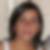 Photo de profil de Sandrina Da Silva