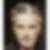Photo de profil de Jean-Pierre Draop