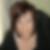 Photo de profil de Patricia de Graeve
