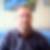 Photo de profil de Philippe Proust
