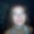 Photo de profil de Joëlle Piron