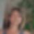 Photo de profil de Rita Carricondo
