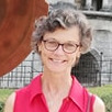Photo de profil de Emmanuelle Deregnaucourt